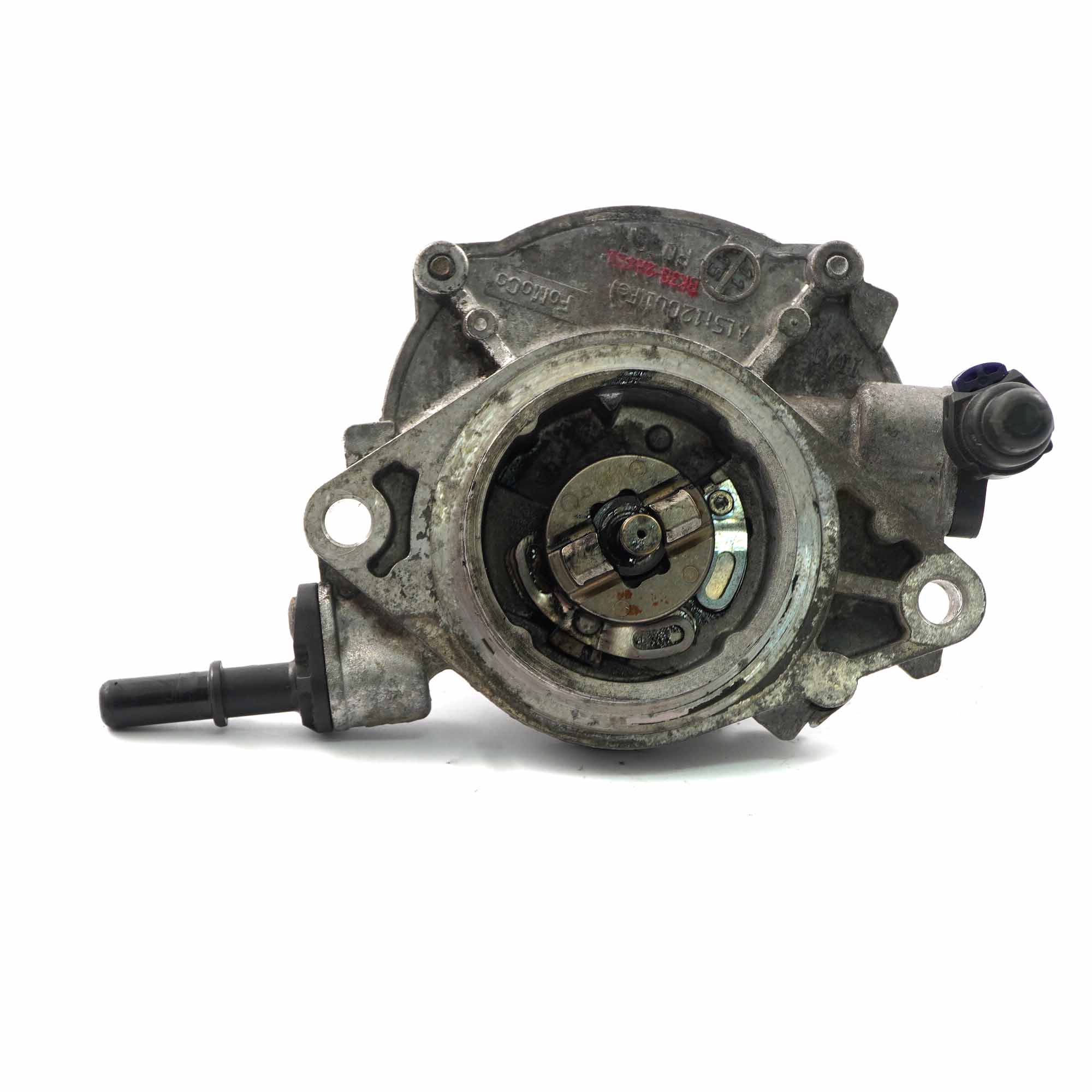 Ford Transit MK7 MK8 2.2 TDCi Diesel Vacuum Pump BK3Q2A451FC