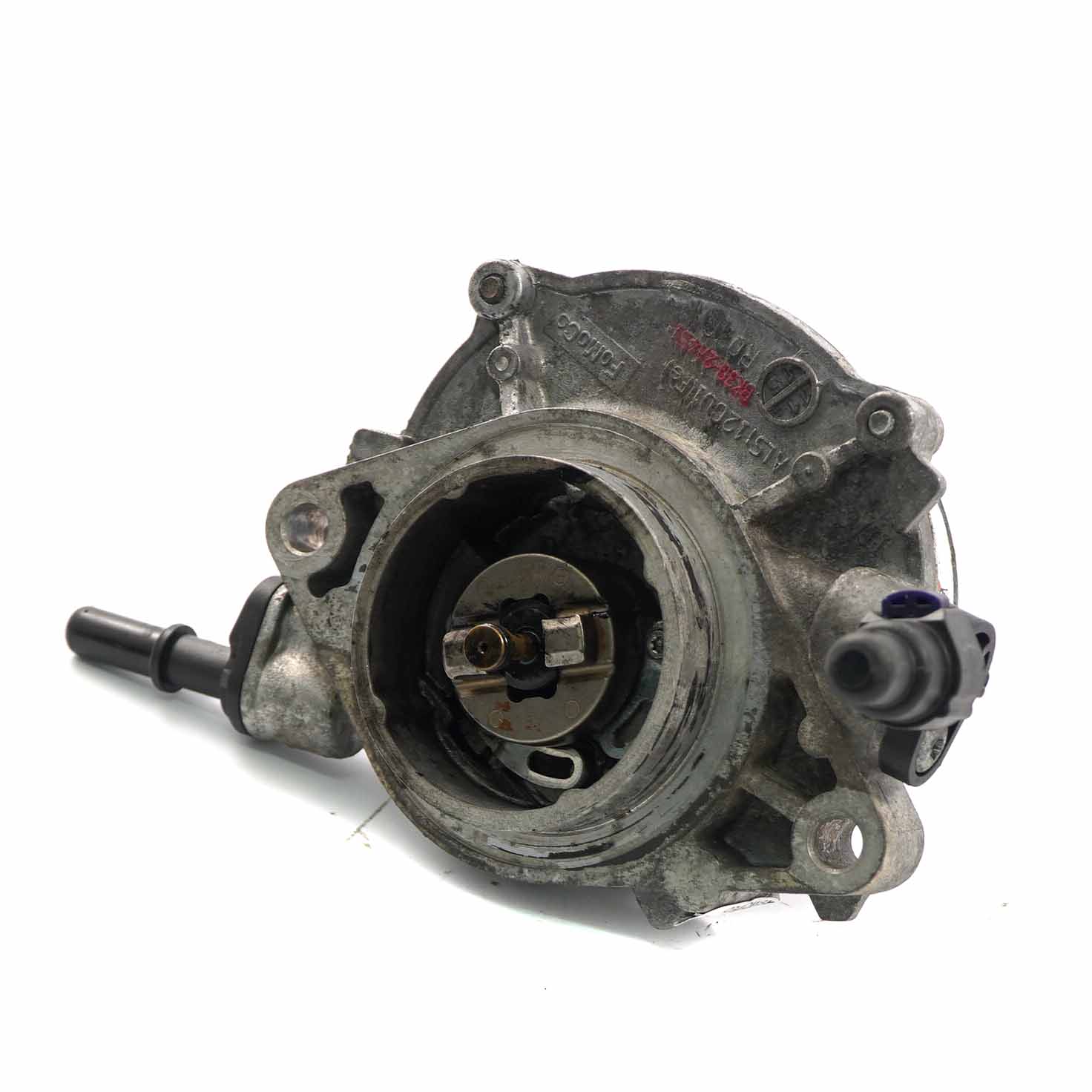 Ford Transit MK7 MK8 2.2 TDCi Diesel Vacuum Pump BK3Q2A451FC