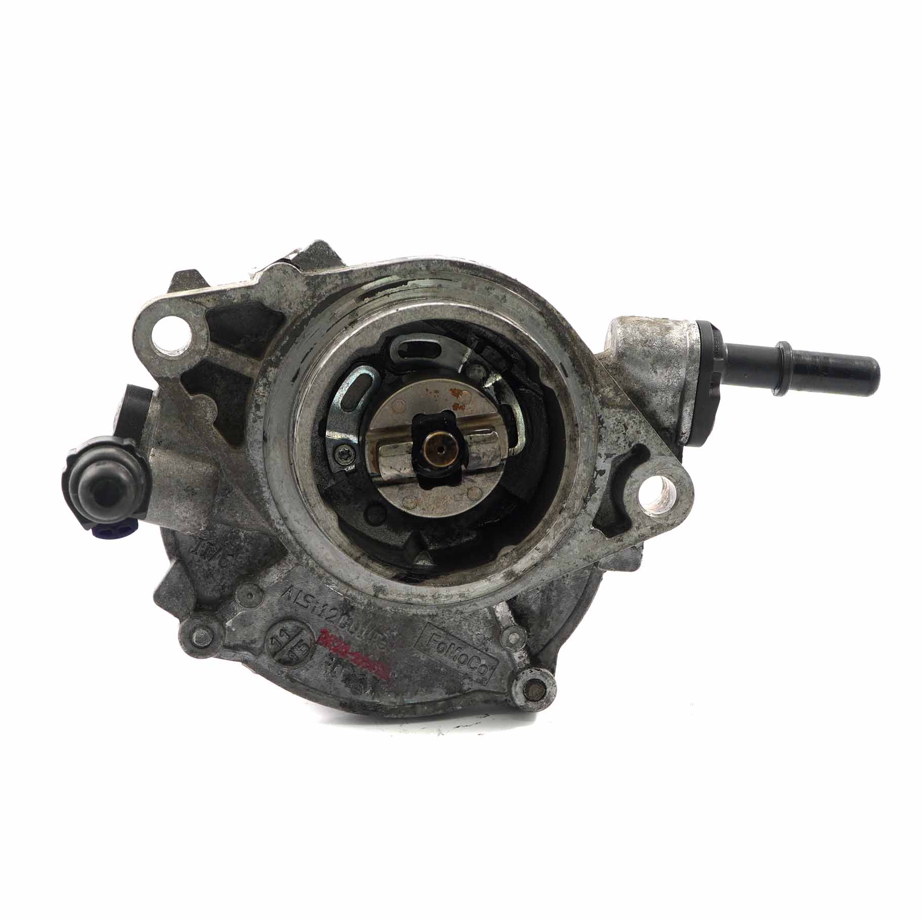 Ford Transit MK7 MK8 2.2 TDCi Diesel Vacuum Pump BK3Q2A451FC