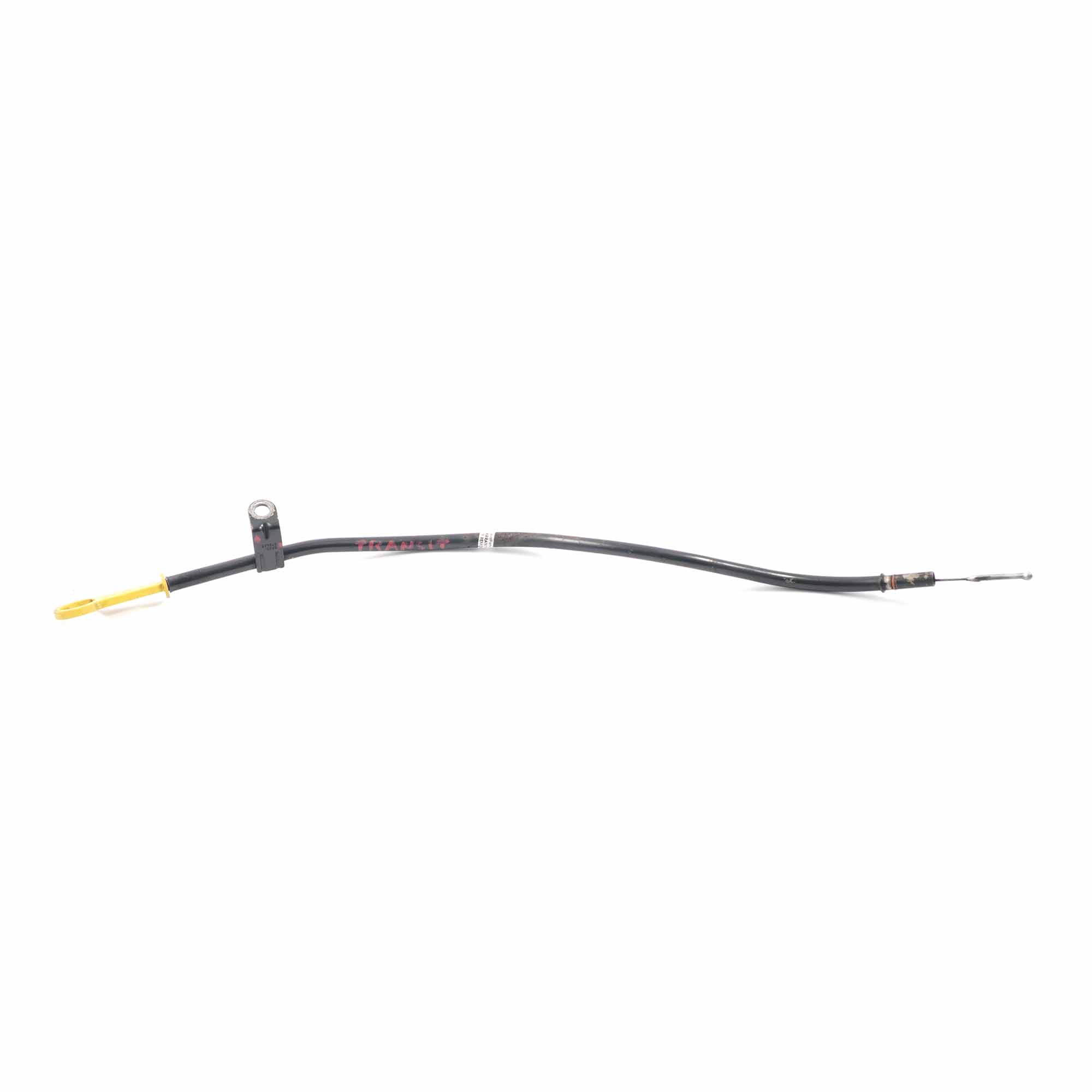 Ford Transit Oil Dipstick Engine Oil Guide Tube BK3Q6754AE