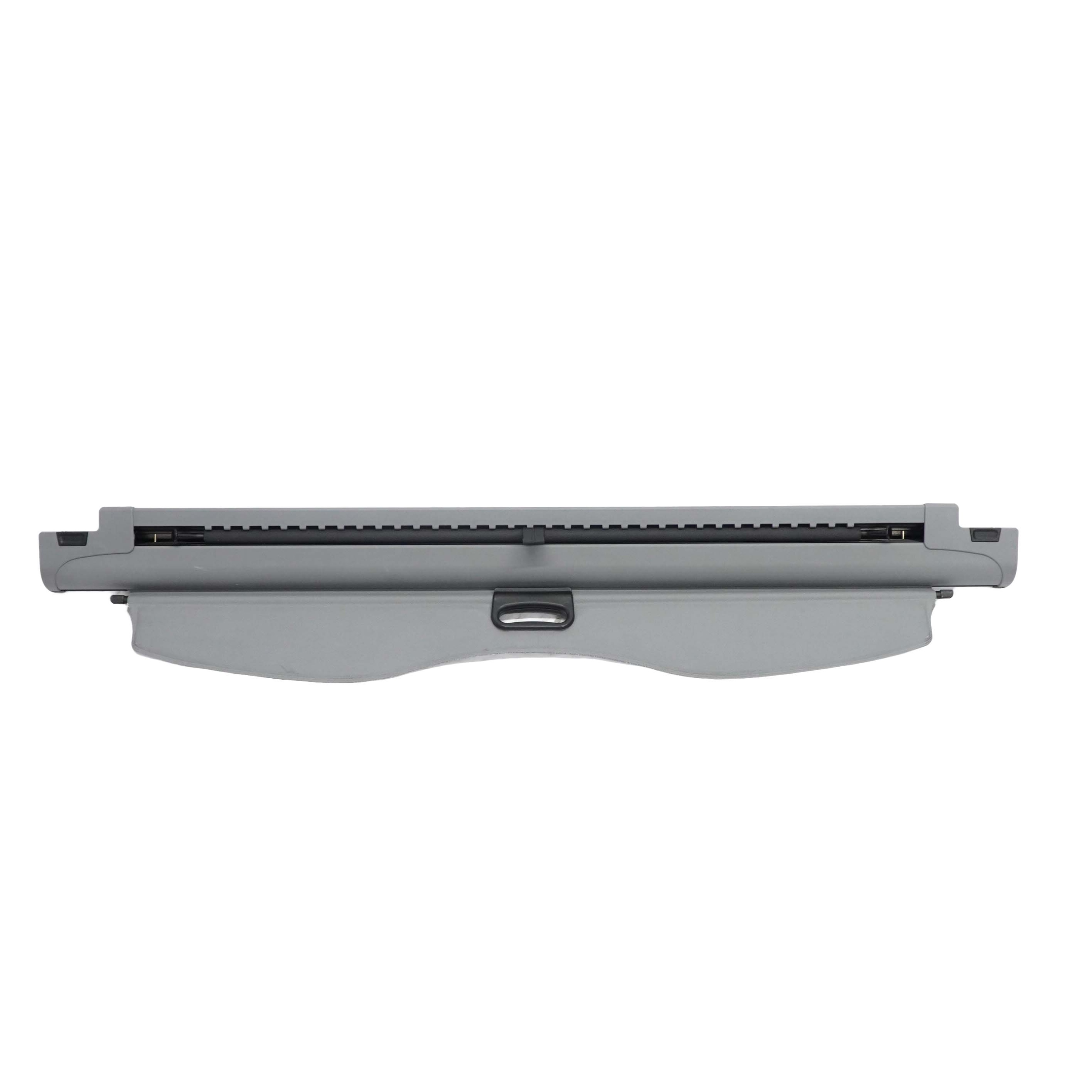 BMW 3 Series E46 Touring Combination Roller Blind Parcel Shelf Grey 7027396