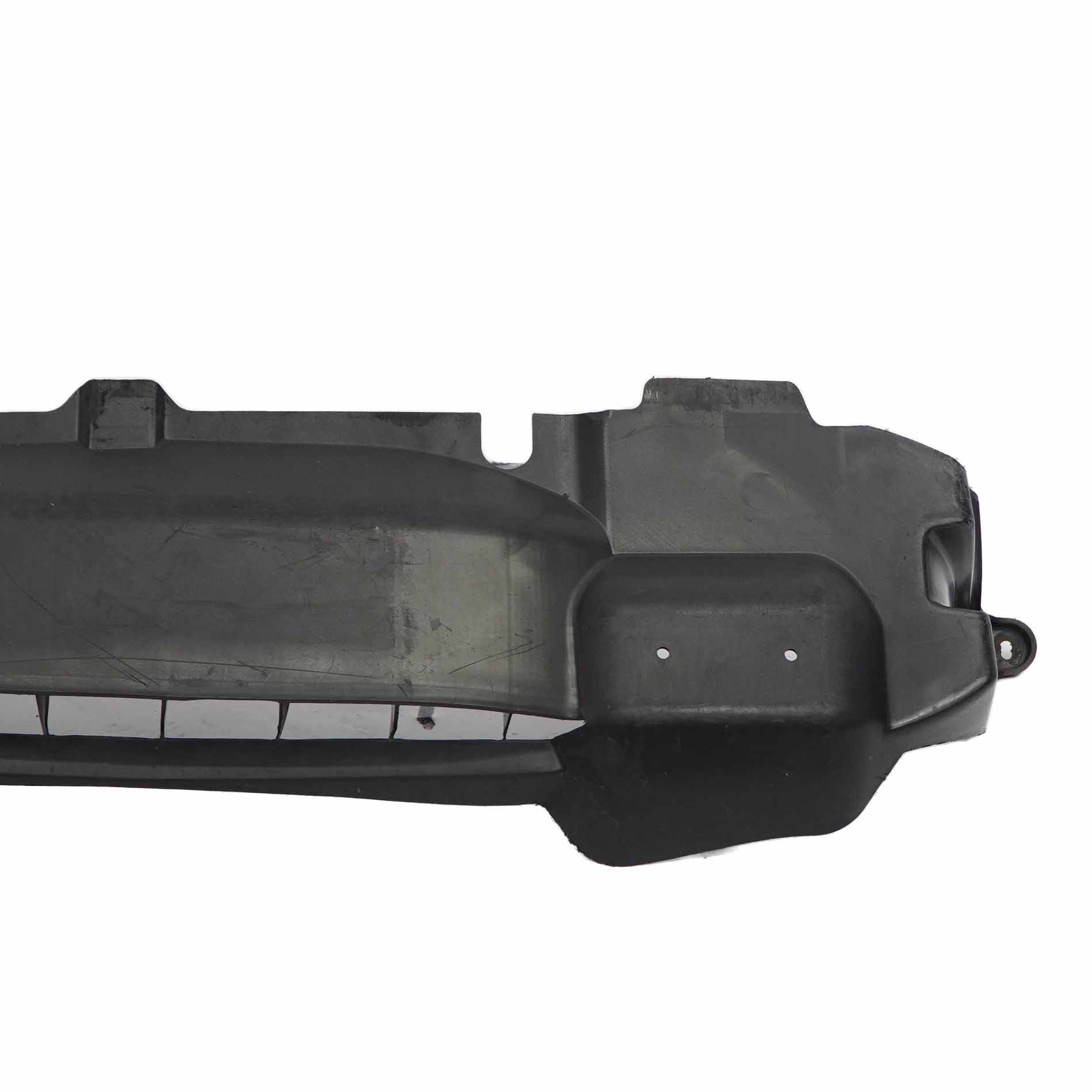 Ford Transit Hitzeschild Isolierung Lichtmaschine Motorabdeckung CC11-199049-AA