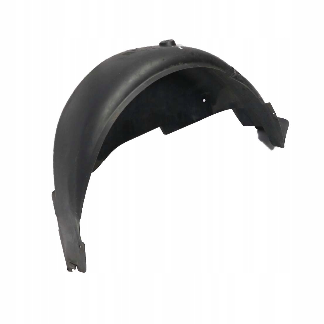 Mercedes-Benz Vaneo W414 Rear Left N/S Wheel Arch Trim Cover Panel