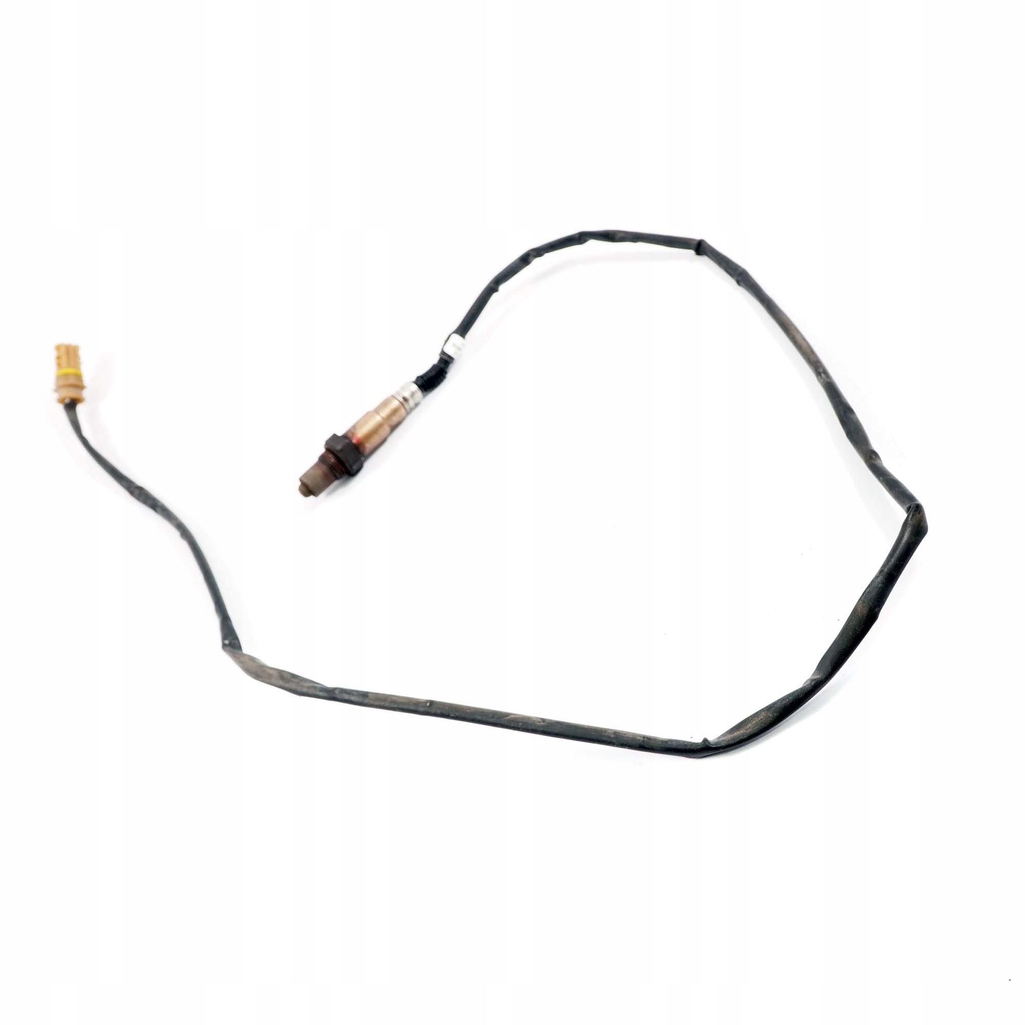 Mercedes-Benz C CLK W202 W208 Petrol Lambda Oxygen Sensor Probe A0015407217