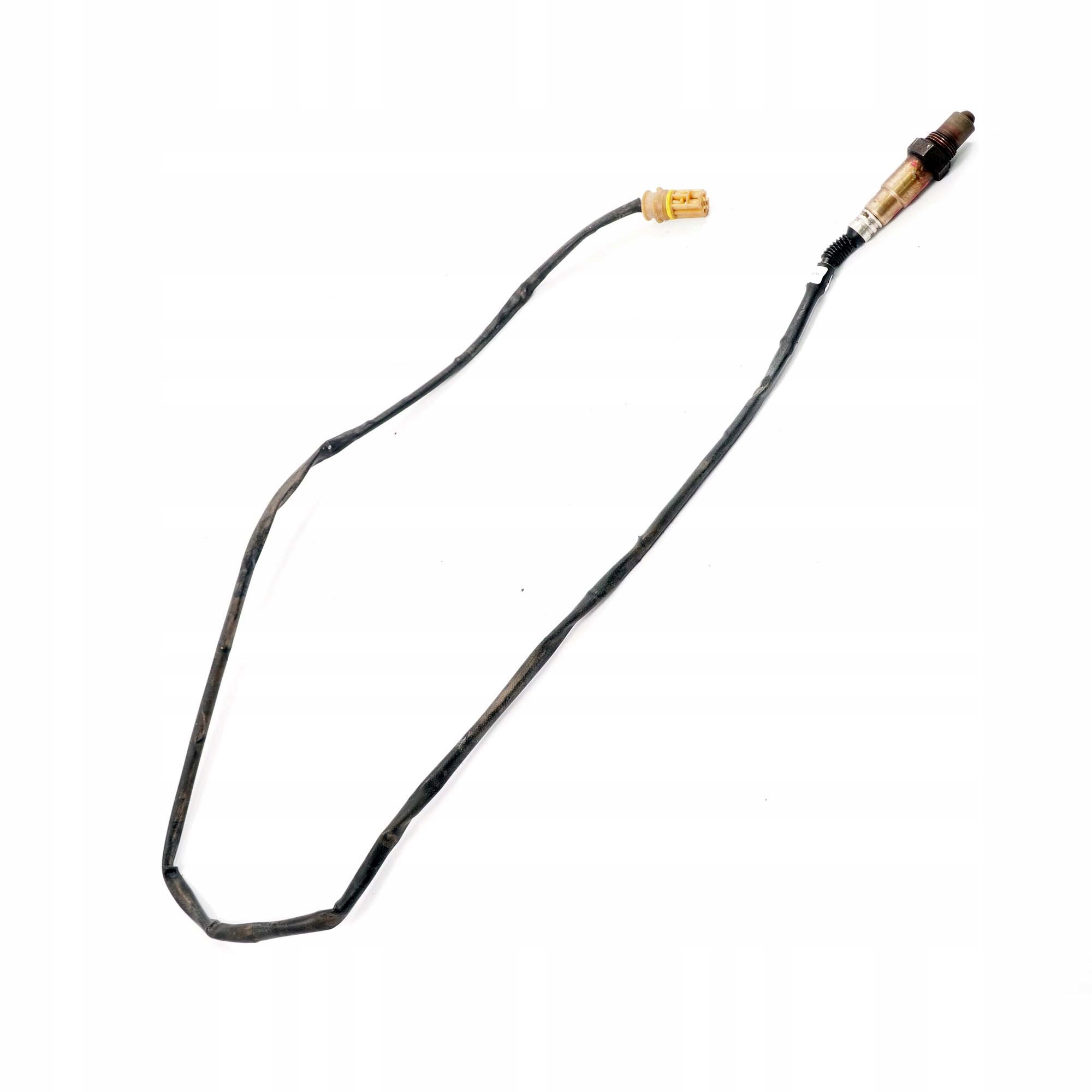 Mercedes-Benz C CLK W202 W208 Petrol Lambda Oxygen Sensor Probe A0015407217