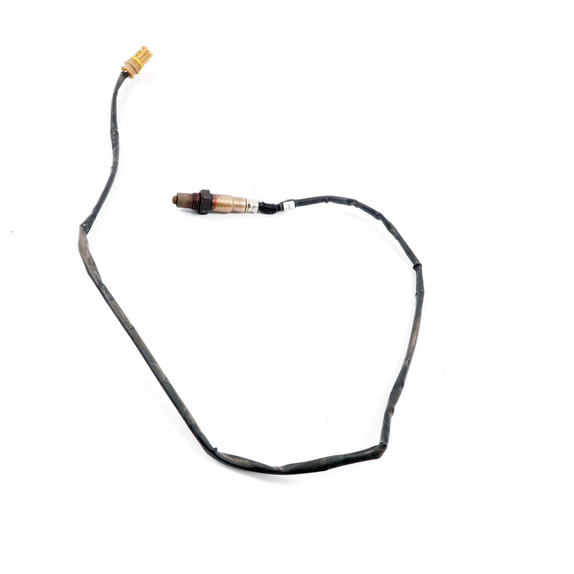 Mercedes-Benz C CLK W202 W208 Petrol Lambda Oxygen Sensor Probe A0015407217