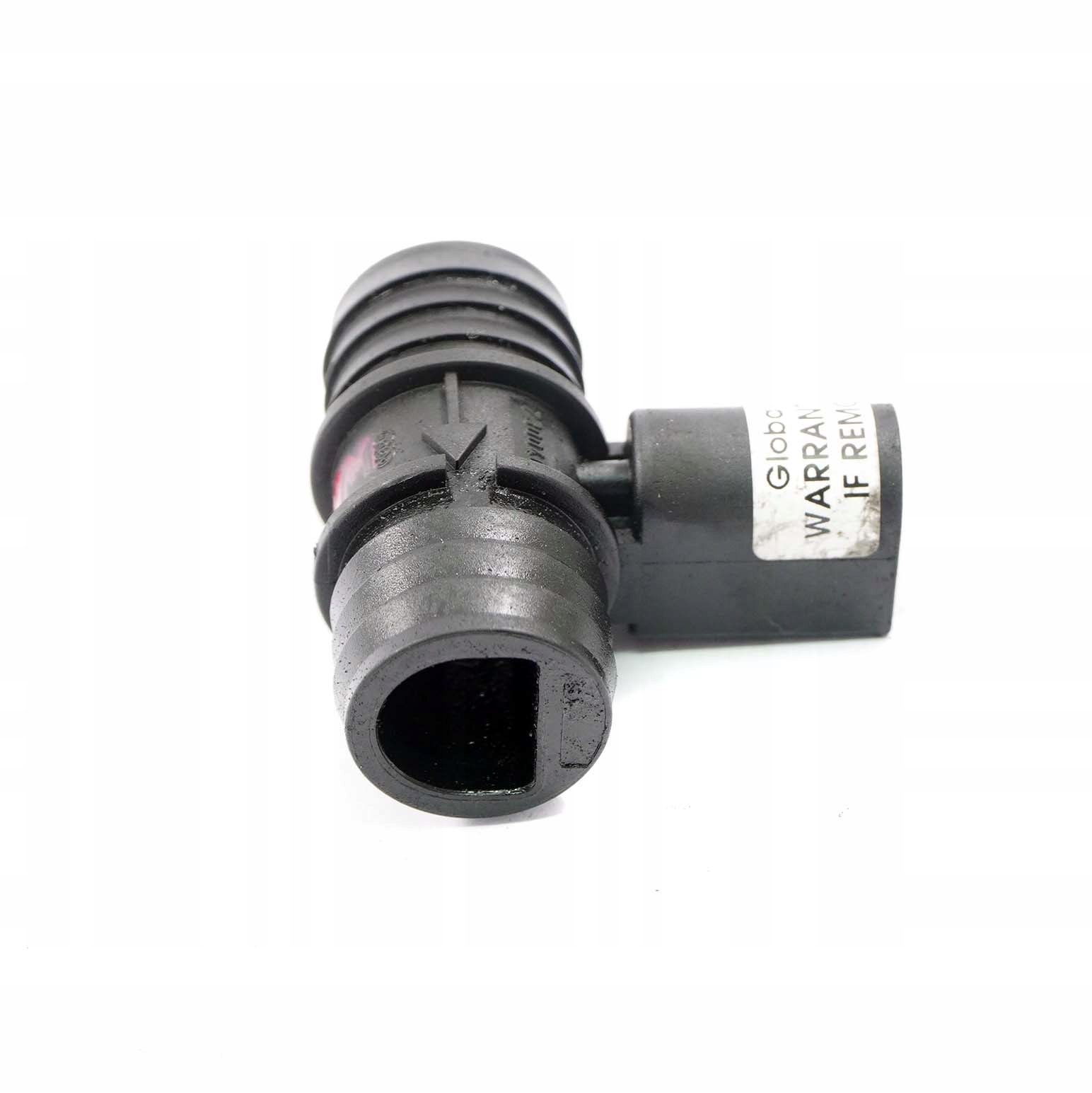 Mercedes-Benz A B C Class W169 W204 W245 Breather Pipe Air Intake Sensor Diesel