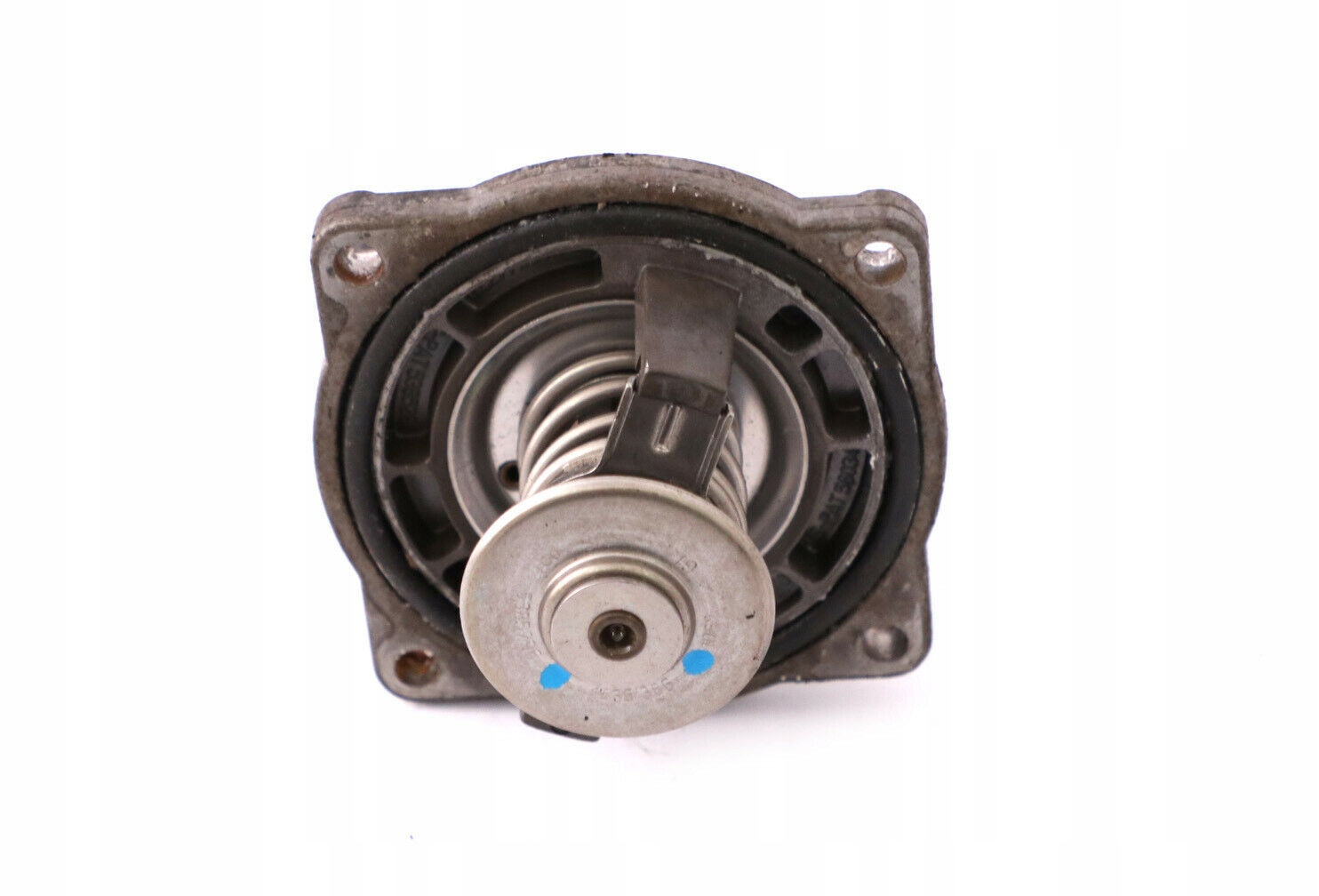 BMW 5 X5 er E38 X5 E39 E53 Thermostat  11531436386 1436386