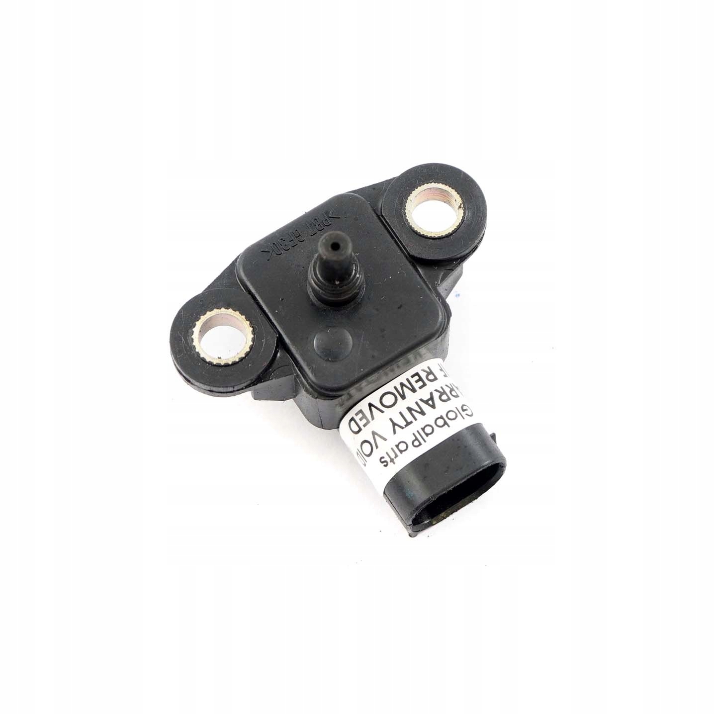 Mercedes-Benz C-Class W202 W203 M111 M271 Petrol Intake MAP Sensor A0041533328