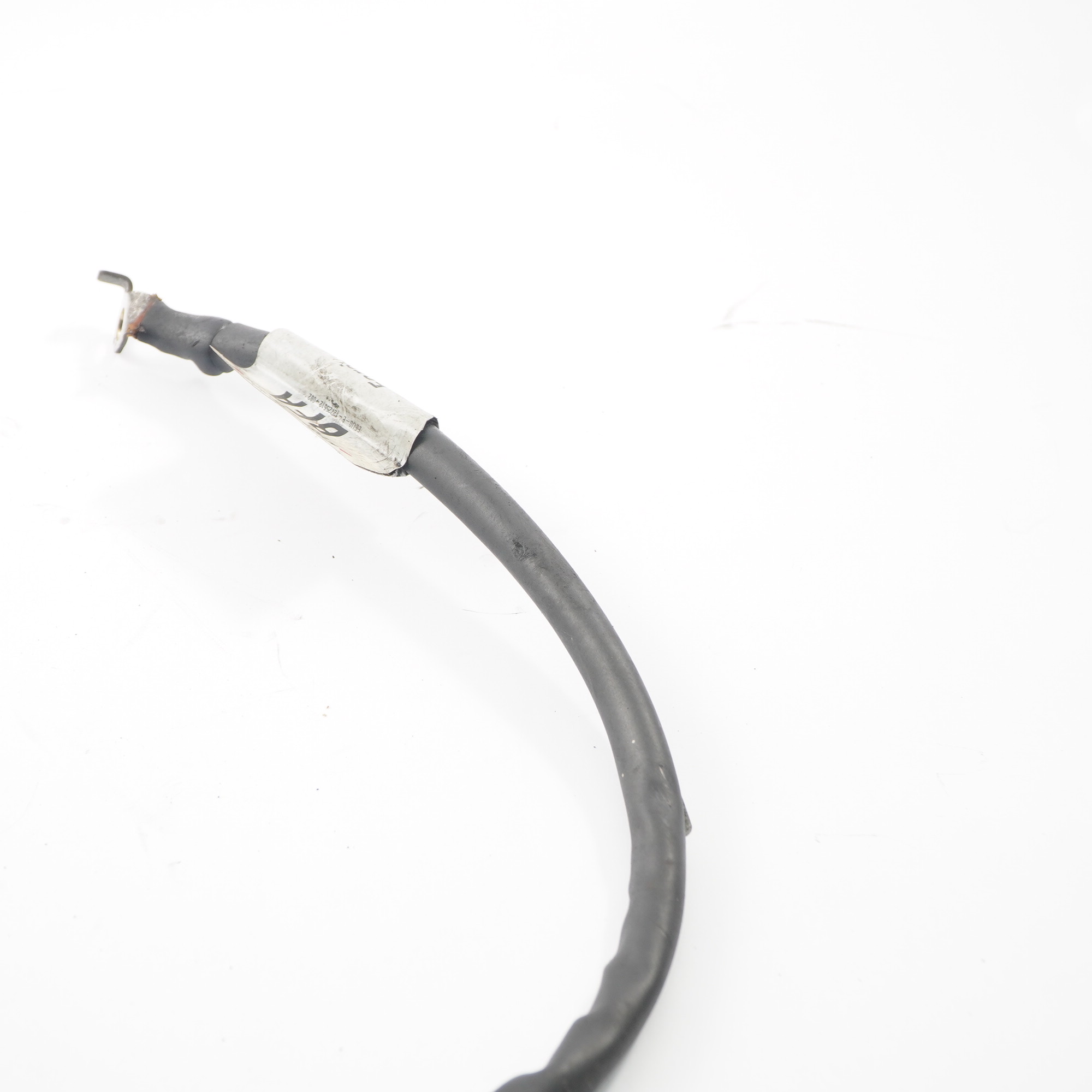 Ford Transit Connect Erdungskabel Batterie kabel Kabelbaum FV6T14324BFA