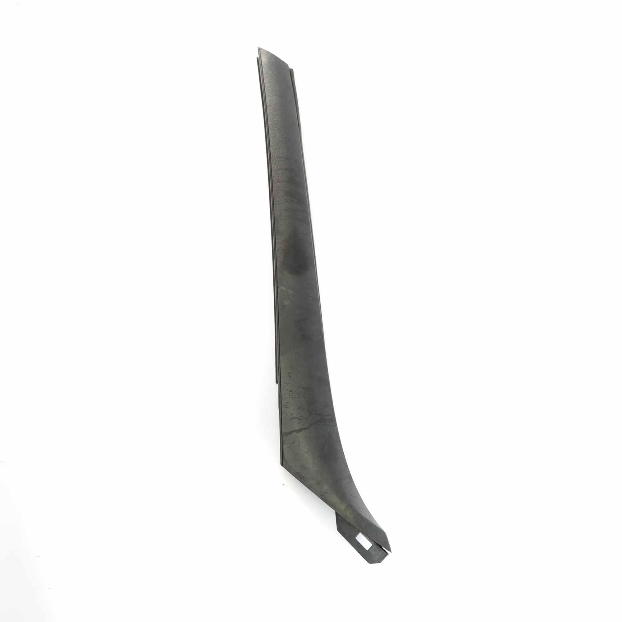 Ford Transit Connect Cover A-Pillar Exterior Column Front Right O/S Trim Panel