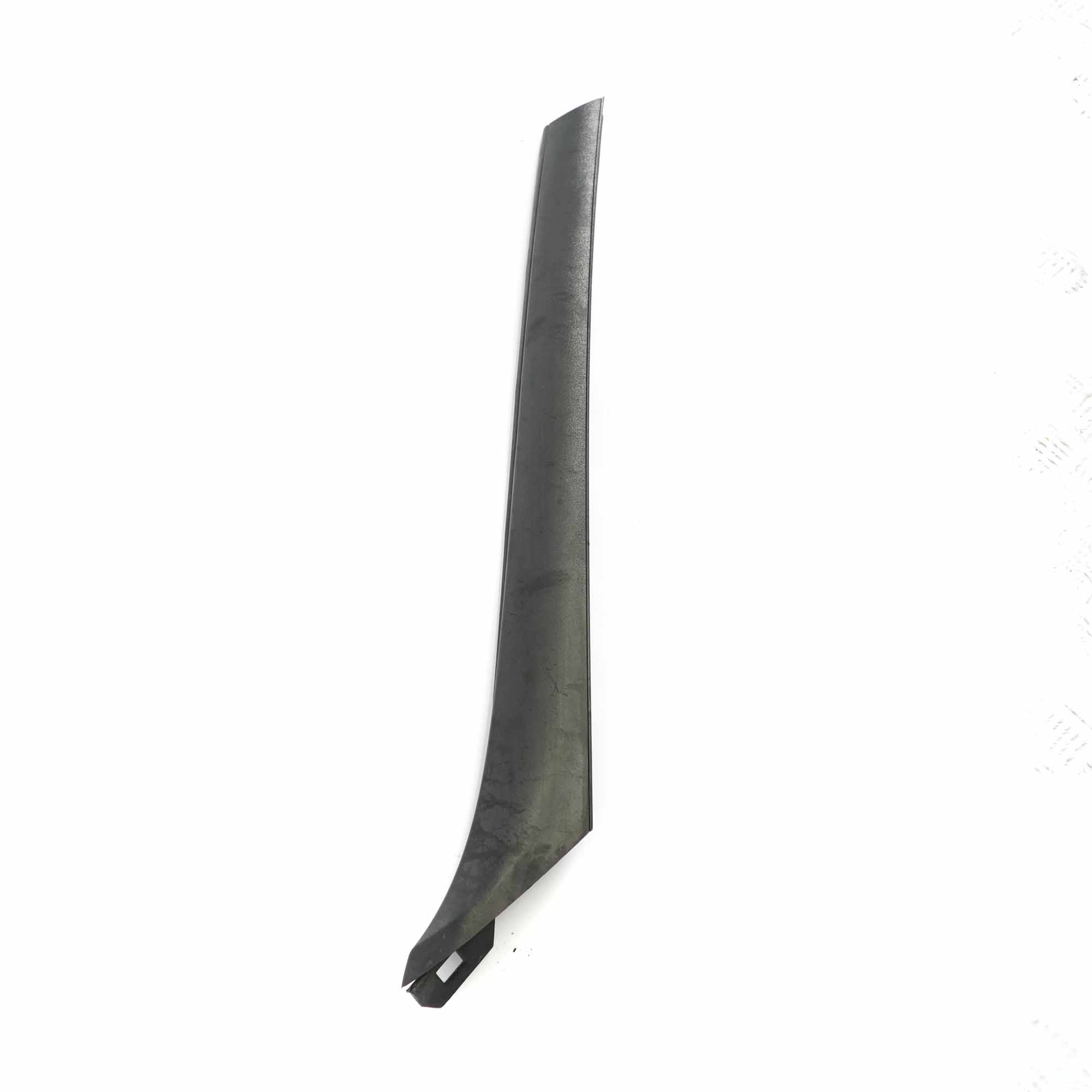 Ford Transit Connect Cover A-Pillar Exterior Column Front Left N/S Trim Panel