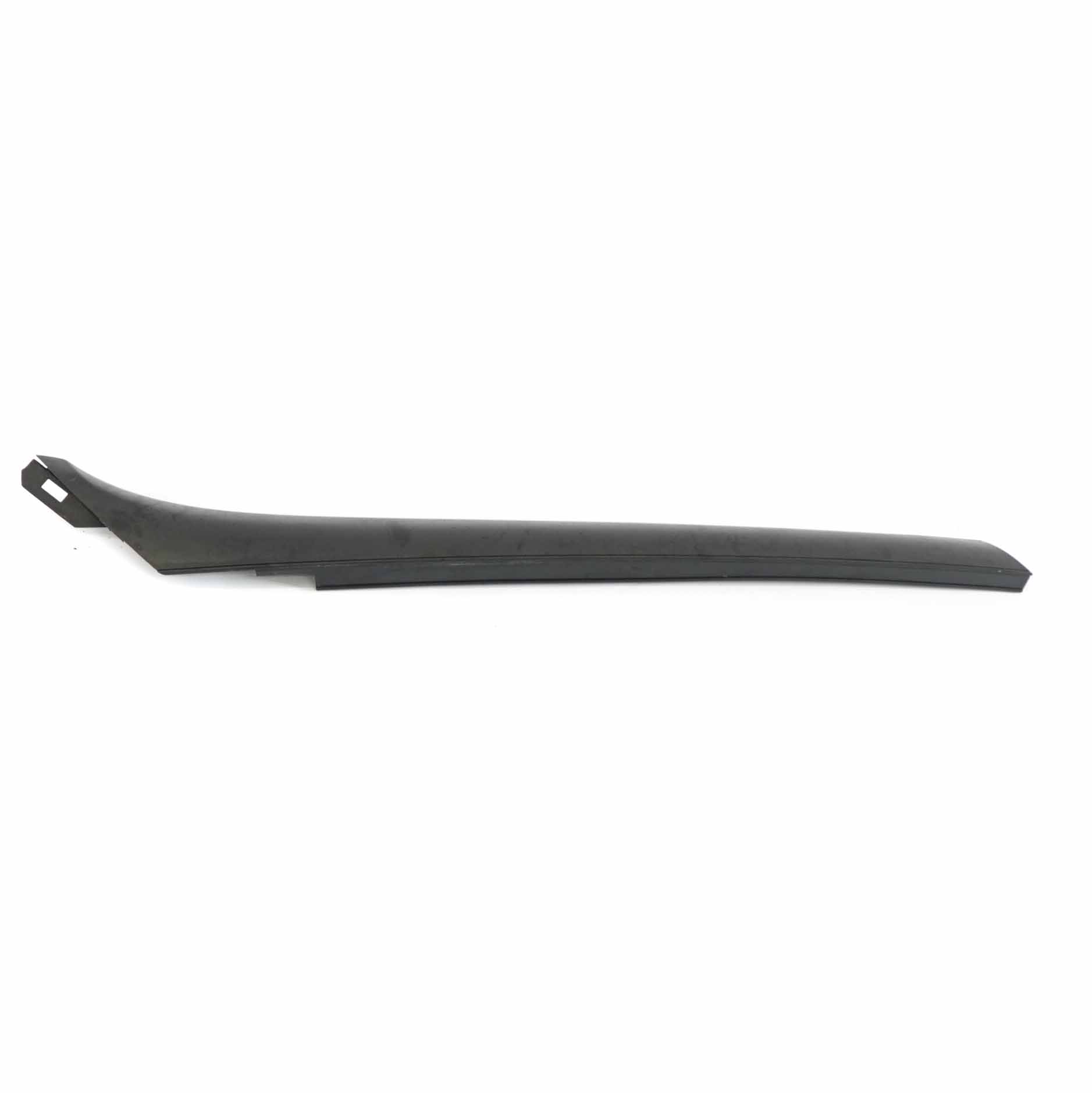 Ford Transit Connect Cover A-Pillar Exterior Column Front Left N/S Trim Panel