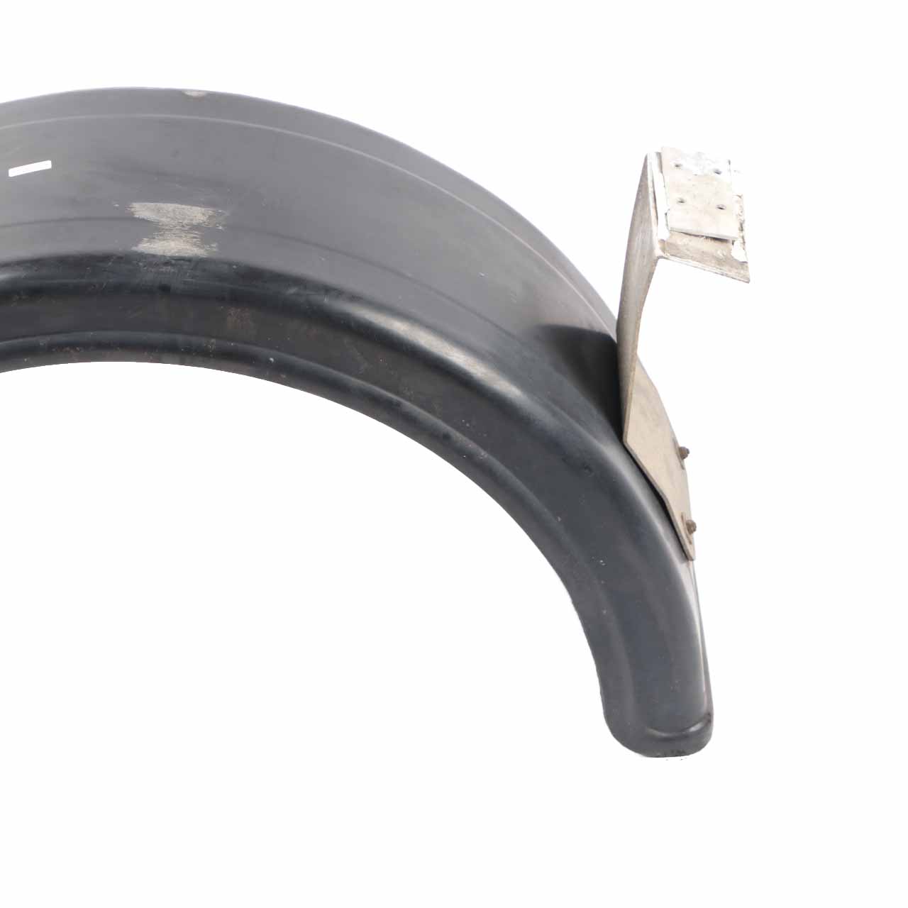 Mercedes Sprinter W906 Wheel Arch Rear Left Right N/O/S Mud Flap Covering J09