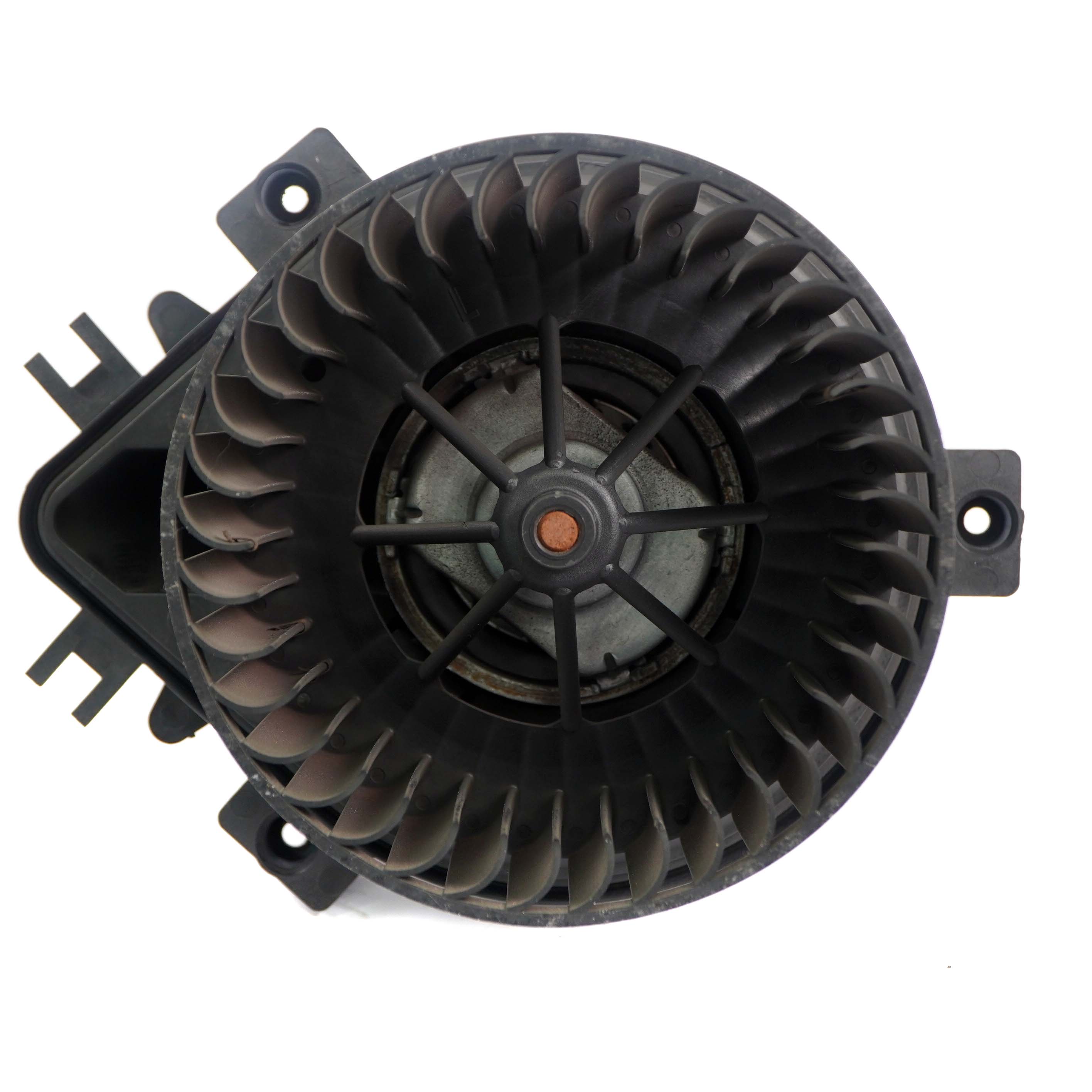 Mini Cooper R50 R52 R53 Heizungsgebläse Gebläsemotor Gebläse 6935371