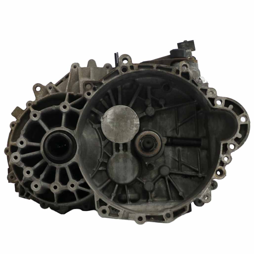 Manual Gearbox Land Rover Freelander 2.2L DW12 6 Speed 7G9R-7002-HG WARRANTY