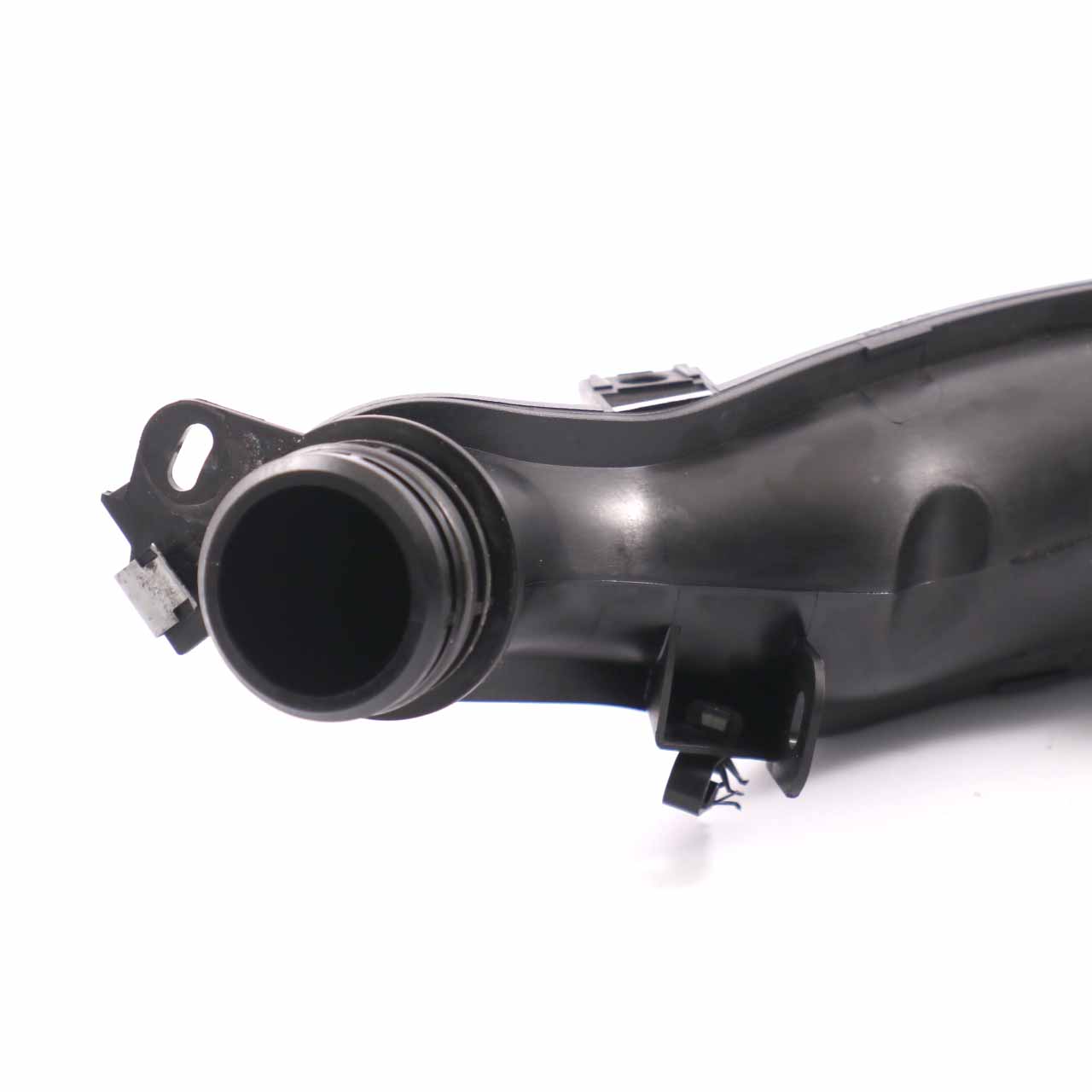 Air Intake Pipe Peugeot 508 5008 2.0 HDI Diesel Inlet Duct Hose M06021A152