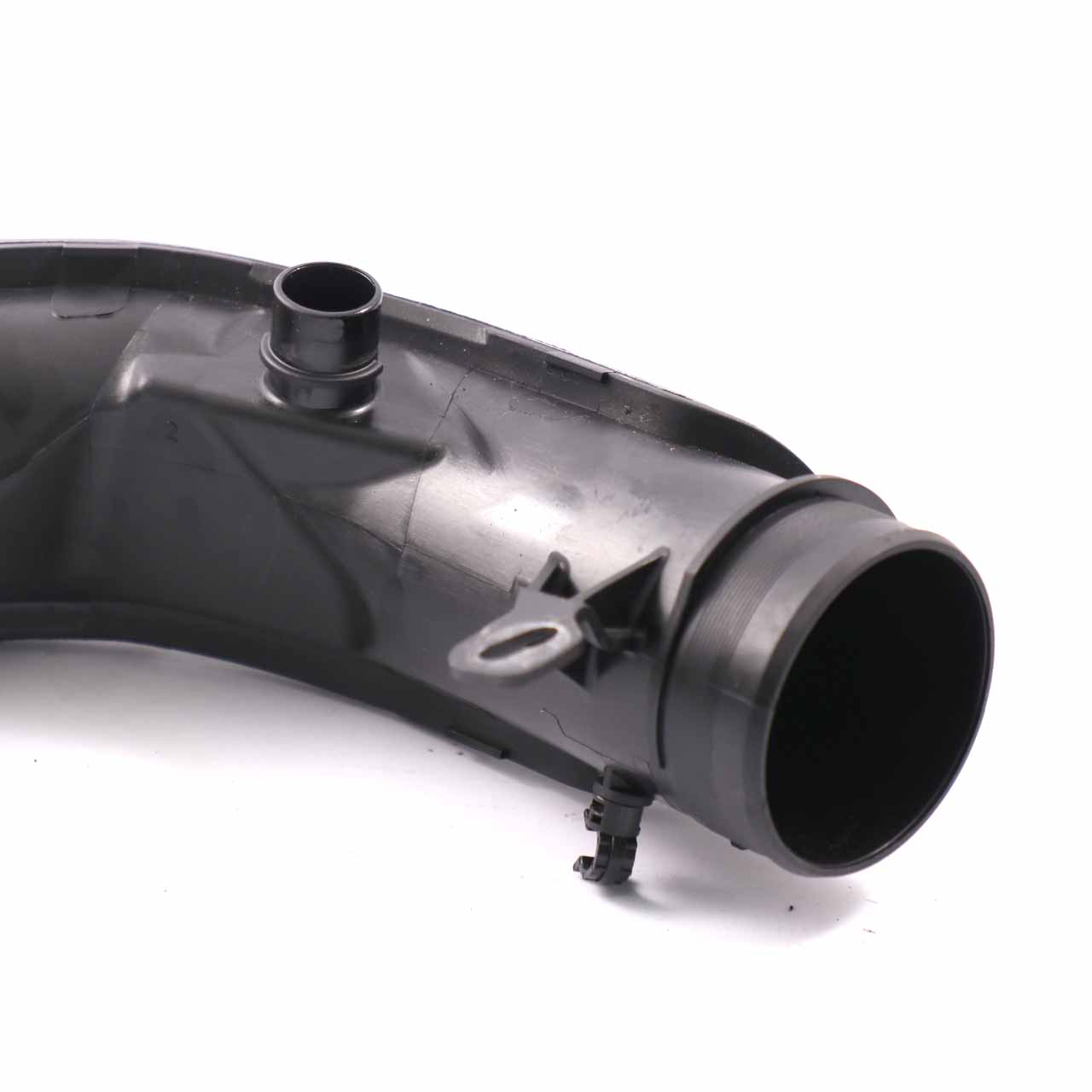 Air Intake Pipe Peugeot 508 5008 2.0 HDI Diesel Inlet Duct Hose M06021A152