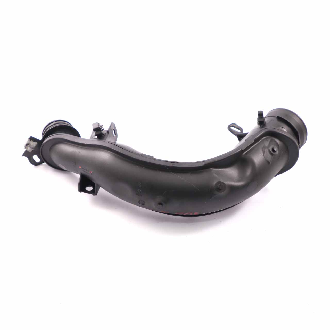 Air Intake Pipe Peugeot 508 5008 2.0 HDI Diesel Inlet Duct Hose M06021A152