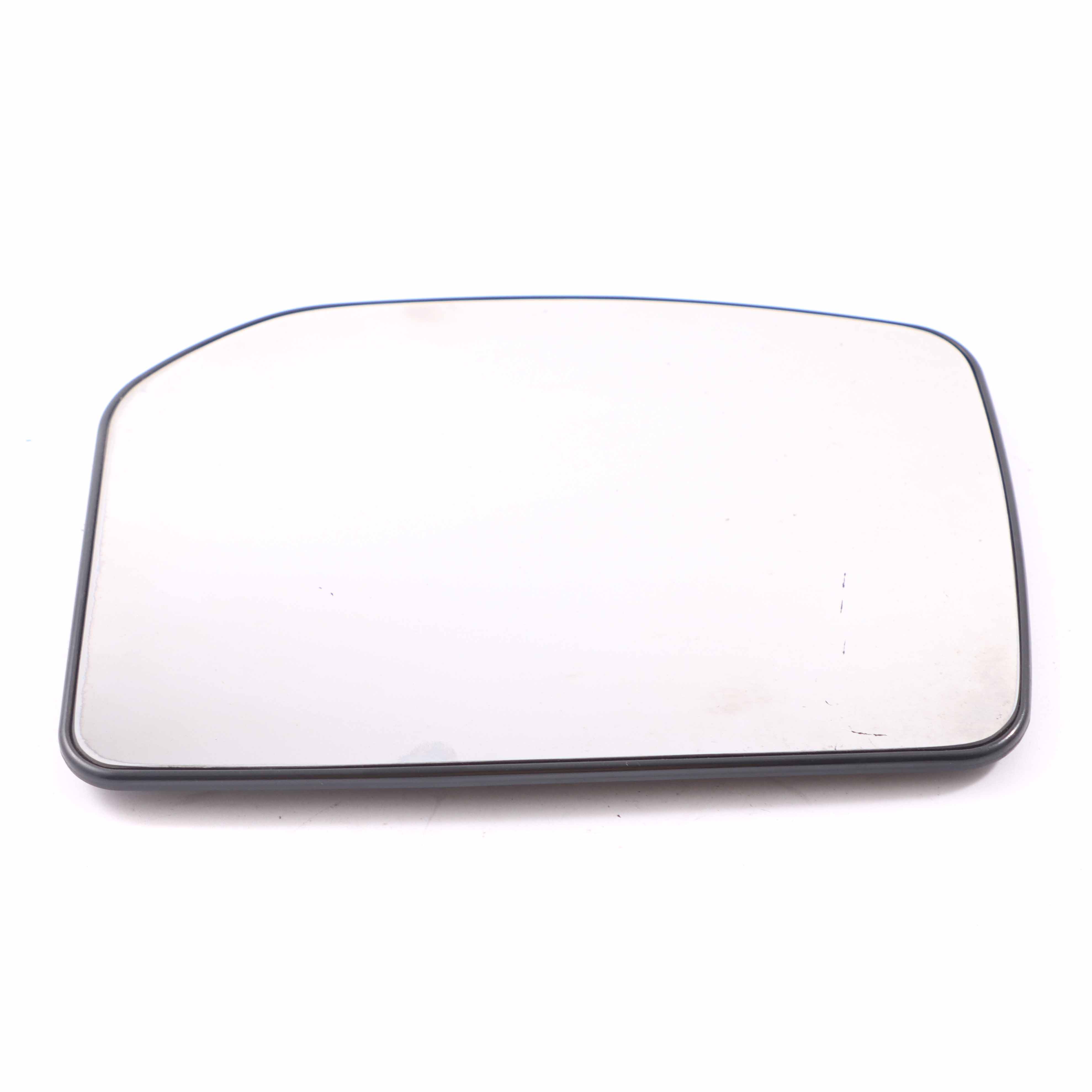 Ford Transit MK6 MK7 Wing Mirror Glass Outside Door Right O/S M3044R