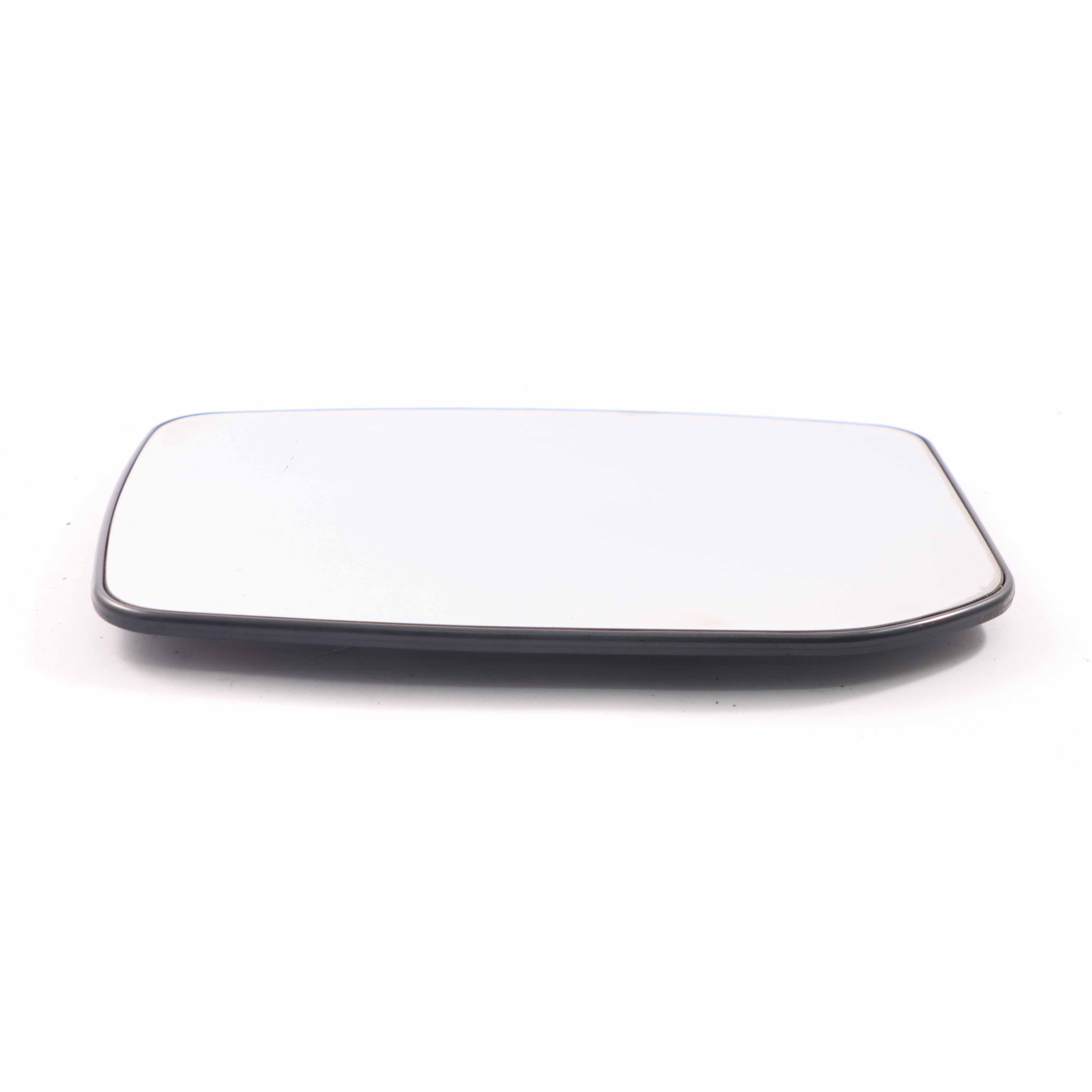 Ford Transit MK6 MK7 Wing Mirror Glass Outside Door Right O/S M3044R