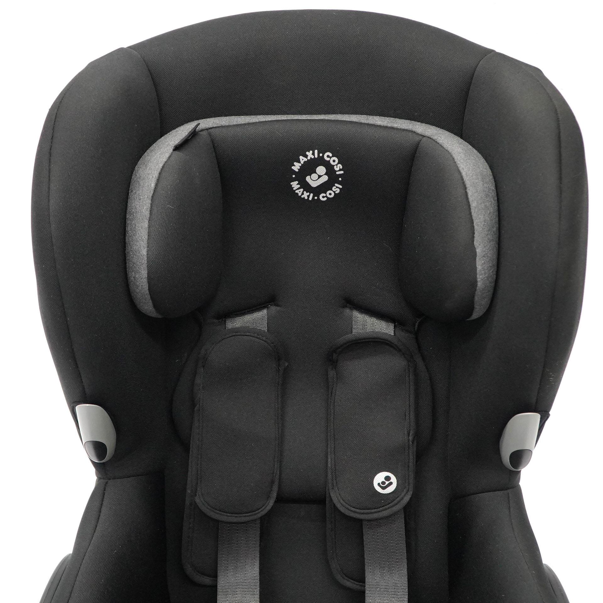 Original Maxi-Cosi Axiss Autositz 9-18 kg Normgruppe 1