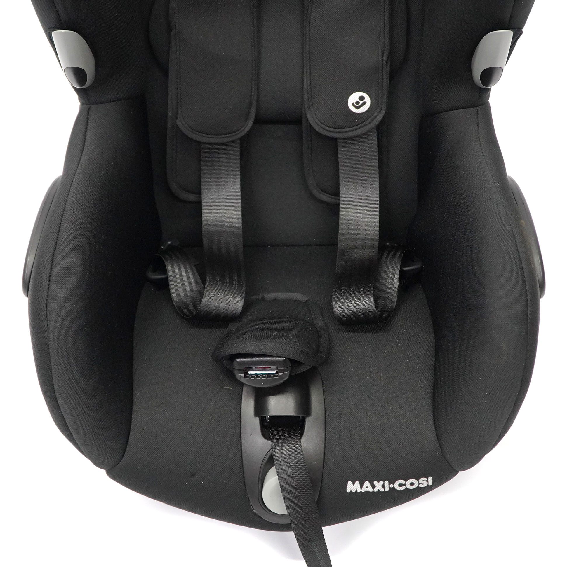 Original Maxi-Cosi Axiss Autositz 9-18 kg Normgruppe 1