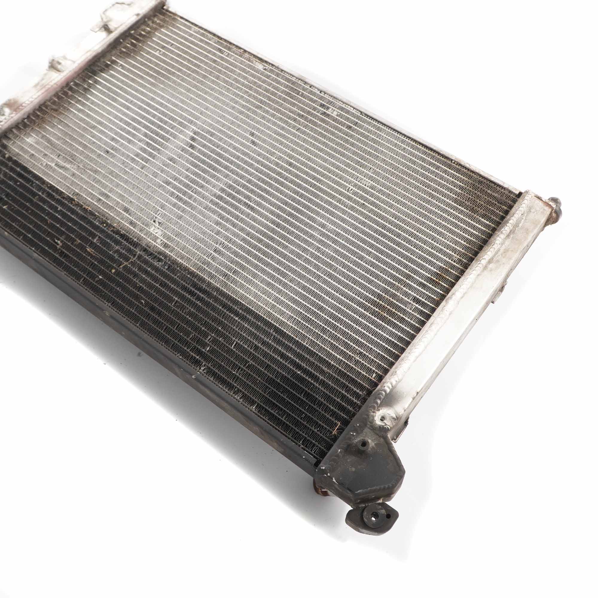 Mini Cooper S R52 R53 Direnza Kühlmittelkühler Motorkühlung Radiator