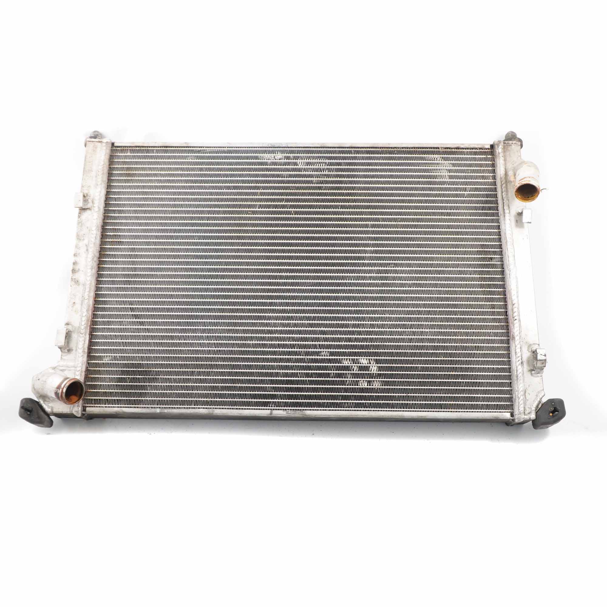 Mini Cooper S R52 R53 Direnza Kühlmittelkühler Motorkühlung Radiator