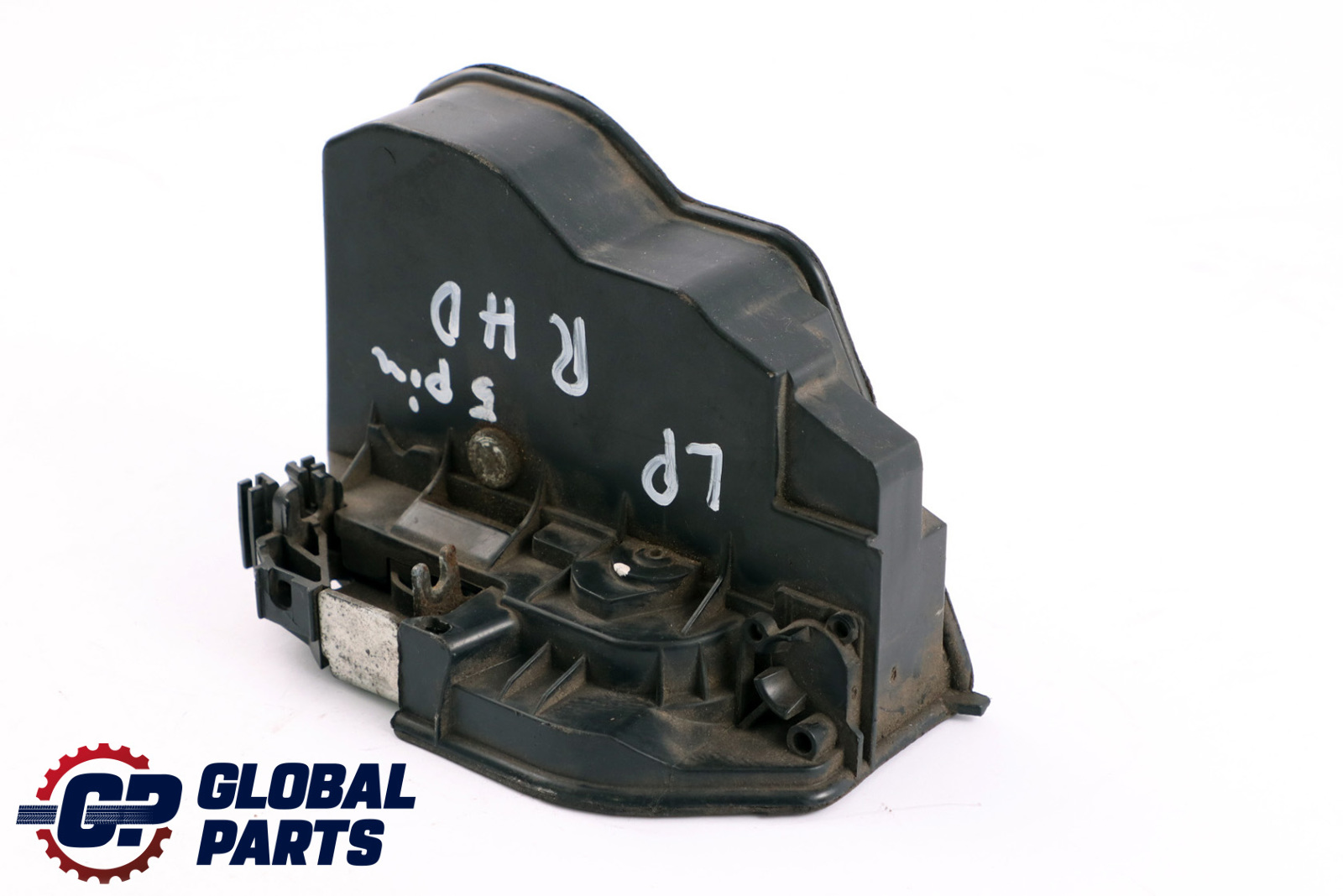 BMW E60 E81 E90 F10 F30 System Verriegelung Links Vordertürver Schluss 7167073