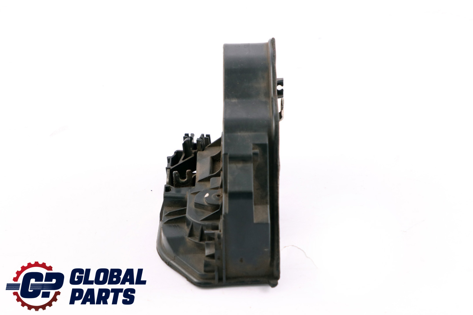 BMW E60 E81 E90 F10 F30 System Verriegelung Links Vordertürver Schluss 7167073