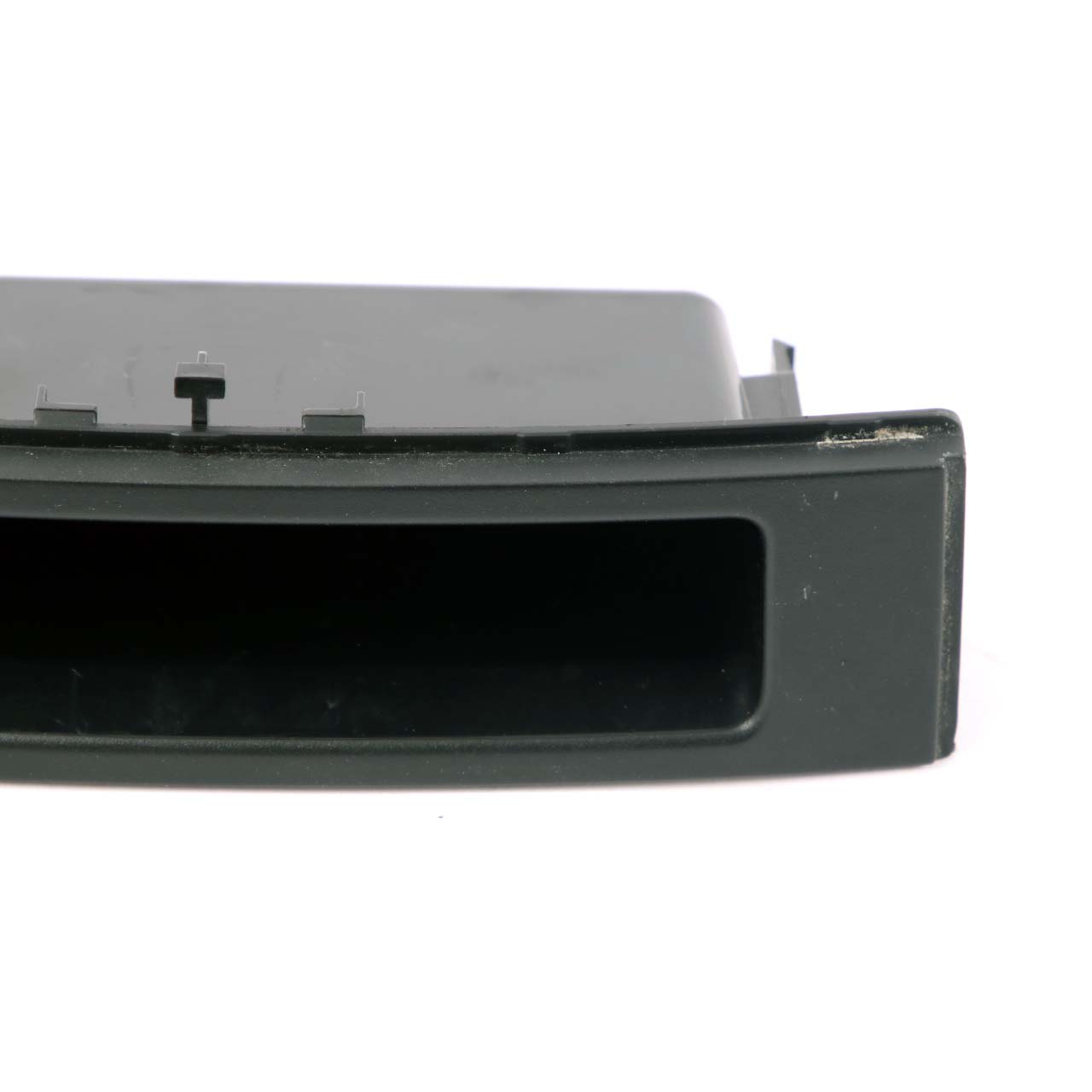 Mercedes Vito Viano W639 Armaturenbrett Trim Storage Pocket Dash A9066890147