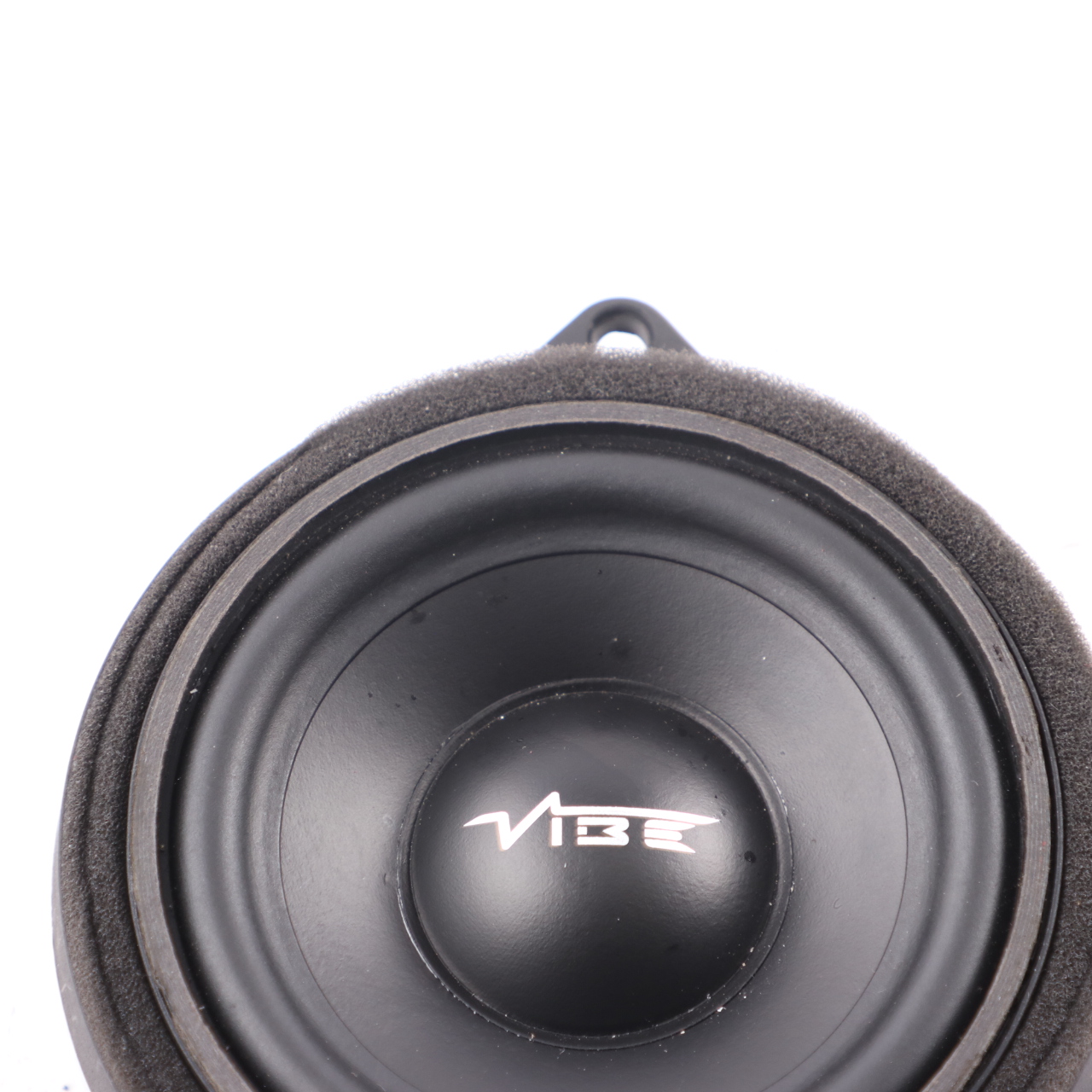 Original VIBE Optisound BMW4X-V0 Auto-Audioeinheit Komponentenlautsprecher 345W