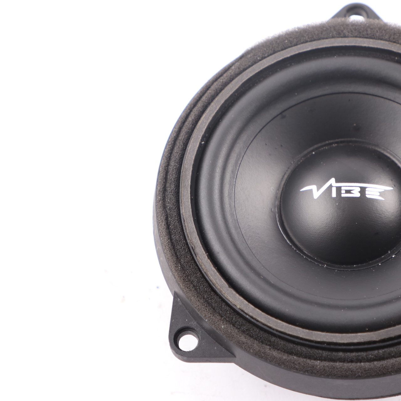 Original VIBE Optisound BMW4X-V0 Auto-Audioeinheit Komponentenlautsprecher 345W