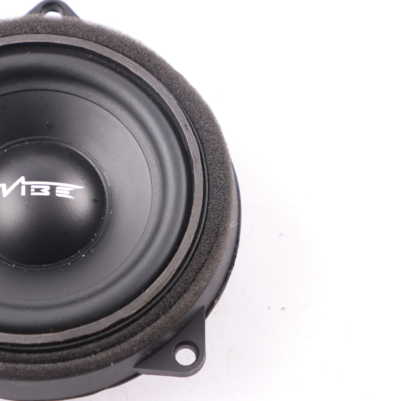 Original VIBE Optisound BMW4X-V0 Auto-Audioeinheit Komponentenlautsprecher 345W