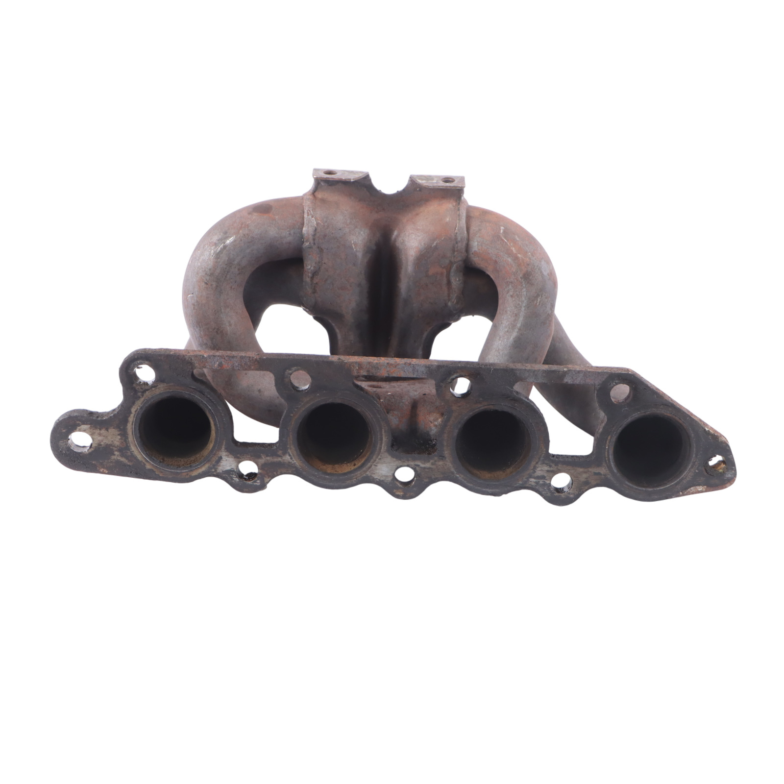 Ford Transit Connect 1.8L Duratec Engine Exhaust Manifold XS4E9430AC