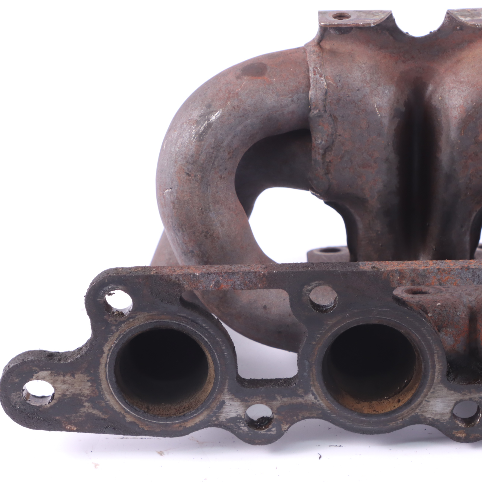 Ford Transit Connect 1.8L Duratec Engine Exhaust Manifold XS4E9430AC