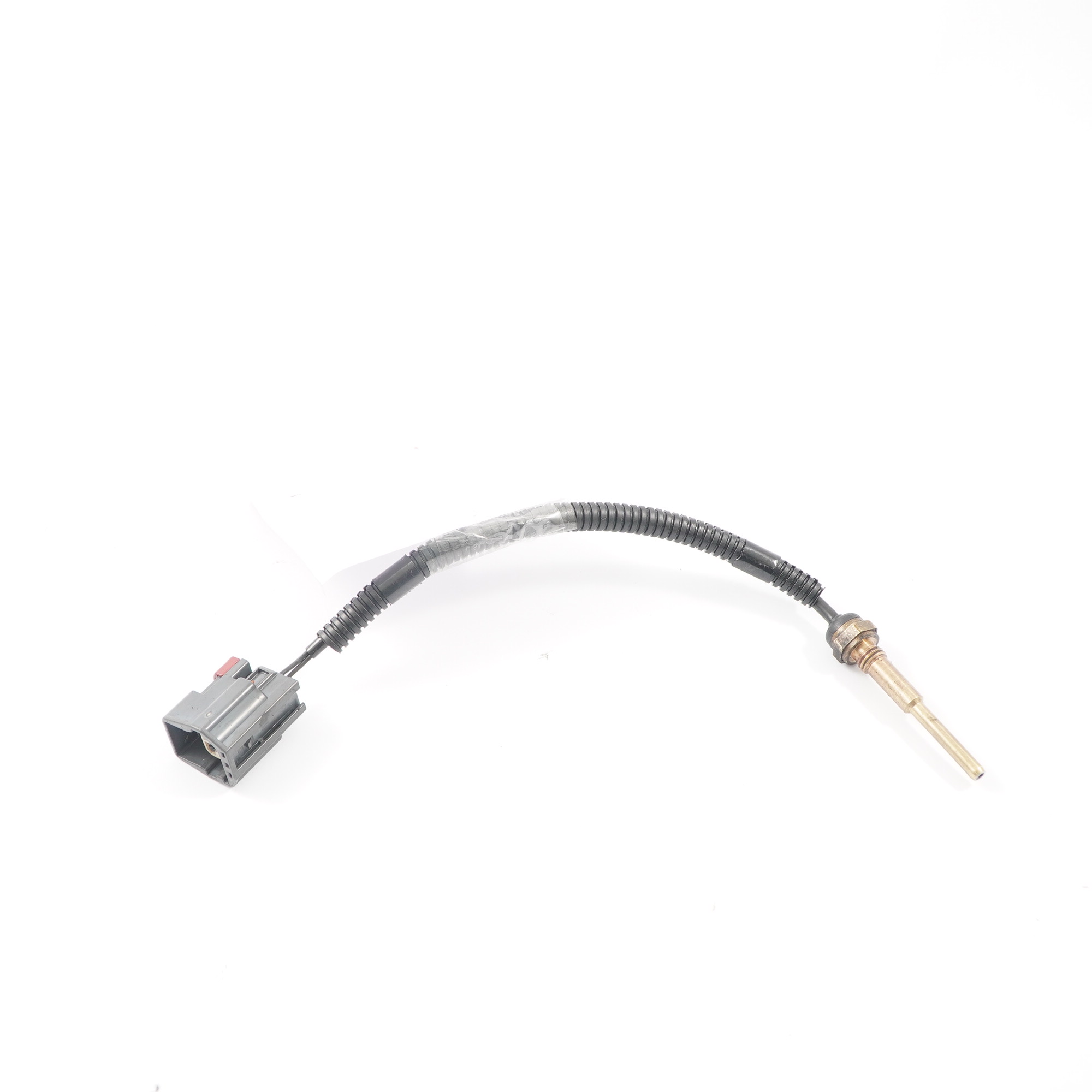 Ford Transit MK6 2.4 Diesel Coolant Temperature Sensor YC1F6G004BD