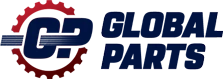 AUTOTEILELADEN GLOBAL PARTS